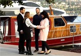 Сериал Это моя жизнь / O Hayat Benim (2014) - cцена 4