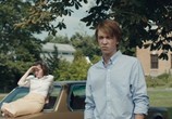 Фильм Студент со связями / The Preppie Connection (2015) - cцена 1