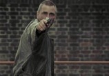 Сериал Перехватчик / The Interceptor (2015) - cцена 2