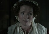 Сериал Большие надежды  / Great Expectations (2011) - cцена 6