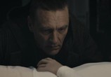 Сериал Сорйонен / Sorjonen (2016) - cцена 2