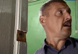 Сериал Шаповалов (2012) - cцена 3