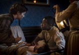Сериал Улица милосердия / Mercy Street (2016) - cцена 6