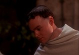 Фильм Сердце дракона 2: Начало / Dragonheart: A New Beginning (2000) - cцена 4