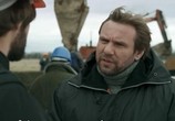 Сериал Отец Матвей (2014) - cцена 2