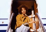 Фильм Уитни / Whitney (2018) - cцена 1