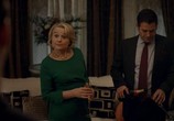 Сериал Марчелла / Marcella (2016) - cцена 2