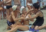 Фильм 002: Наисекретнейший агент / 002 agenti segretissimi (1964) - cцена 2