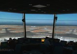 ТВ Глазами пилота - воздушный релакс / Pilotseye.tv - Airlounge (2014) - cцена 8