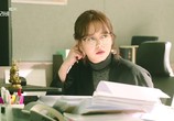 Сериал Мисс Хаммурапи / Miseu Hammurabi (2018) - cцена 1
