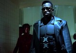 Фильм Блэйд / Blade (1998) - cцена 1
