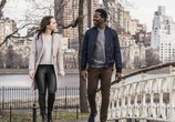 Сериал Бог меня зафрендил / God Friended Me (2018) - cцена 1