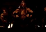 ТВ Мир фантастики: Матрица: Киноляпы и интересные факты / The Matrix (2006) - cцена 2