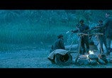 Фильм Ковбои / Buffalo Boys (2018) - cцена 2