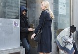 Сериал Каратель / The Punisher (2017) - cцена 3