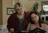Сериал Баскетс / Baskets (2016) - cцена 1