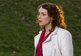 Сериал Прах к праху / Ashes to Ashes (2009) - cцена 3