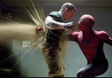 Фильм Человек-паук 3: враг в отражении / Spider-Man 3 (2007) - cцена 4