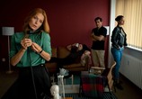 Сериал Кровавые Новички / Blutige Anfänger (2020) - cцена 1