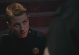 Сериал Саутленд / Southland (2009) - cцена 3
