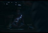 Сцена из фильма Сваха / Sabaha (2019) Сваха сцена 20