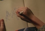 Сериал Малыш Мун / Moone Boy (2012) - cцена 4