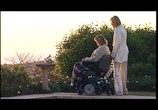 Сериал Родственный обмен (2005) - cцена 1