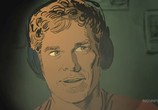 Мультфильм Декстер: Пробы пера / Dexter: Early Cuts (2009) - cцена 2