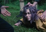Сериал Берёза / The Birch (2019) - cцена 4