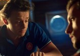Сериал Корабль (2014) - cцена 3