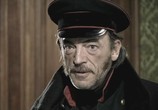 Сцена из фильма Идиот (2003) Идиот сцена 11