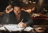 Сериал Демоны Да Винчи / Da Vinci's Demons (2013) - cцена 6