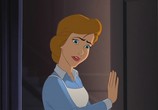 Мультфильм Питер Пэн 2: Возвращение в Нетландию / Peter Pan in Return to Never Land (2002) - cцена 1
