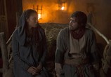 Сериал Цари и пророки / Of Kings and Prophets (2016) - cцена 1