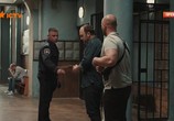 Сериал Никонов и Ко (2015) - cцена 3