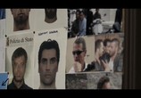 Сериал Под прикрытием / Sotto copertura (2015) - cцена 3