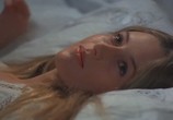 Сцена из фильма Пикник у Висячей скалы / Picnic at Hanging Rock (1975) Пикник у Висячей скалы сцена 1