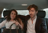 Сериал Индусы / Brown Nation (2016) - cцена 3