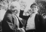 Фильм Паромщица Мария / Fährmann Maria (1936) - cцена 1