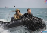Сериал Обещание / Söz (2017) - cцена 4