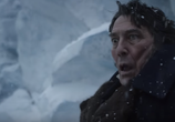 Сериал Террор / The Terror (2018) - cцена 1