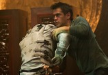 Фильм Вспомнить всё / Total Recall (2012) - cцена 7
