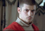 Фильм Гарри Поттер и кубок огня / Harry Potter and the Goblet of Fire (2005) - cцена 9