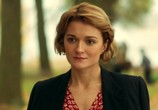 Сериал Город (2017) - cцена 2