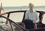 Сериал Преступления страсти / Mördaren ljuger inte ensam (2013) - cцена 3
