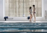 Сериал Элита / Elite (2018) - cцена 4
