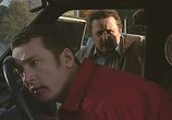 Сериал Против течения (2004) - cцена 9