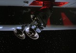 Фильм Завоеватели из космоса / Spaced Invaders (1990) - cцена 1
