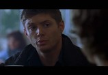 ТВ Сверхъестественное: Дополнительные материалы к сезонам с 1 по 3 / Supernatural: Bonuces to 1-3 seasons (2005) - cцена 5