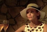 Сериал Естественный отбор (2000) - cцена 2